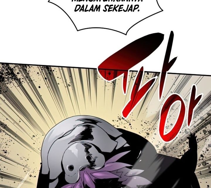 Worn and Torn Newbie Chapter 112 Gambar 47
