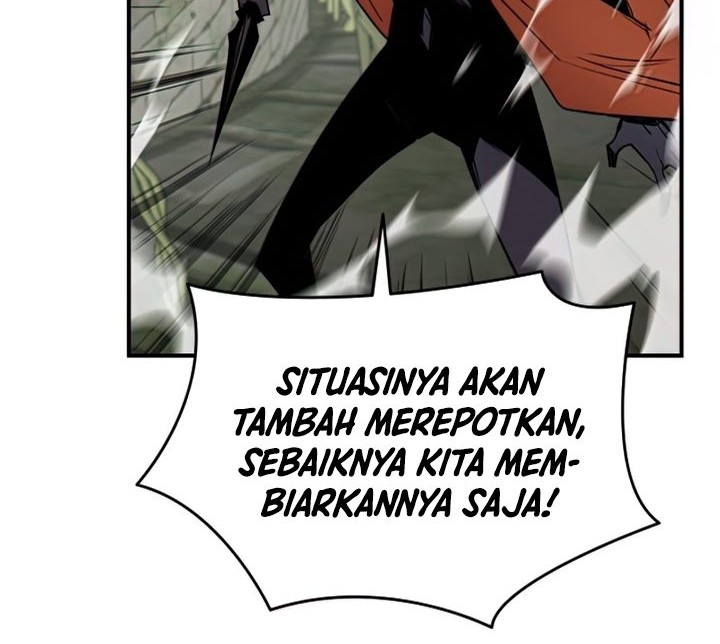 Worn and Torn Newbie Chapter 112 Gambar 49