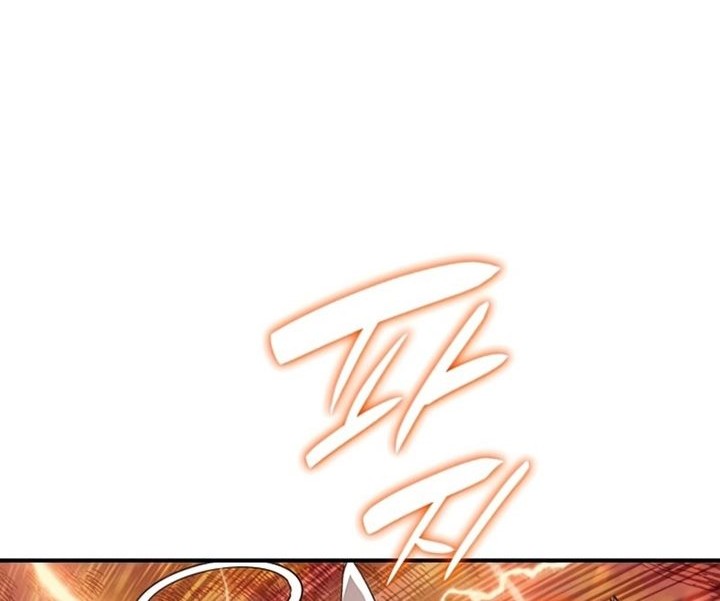 Worn and Torn Newbie Chapter 112 Gambar 59