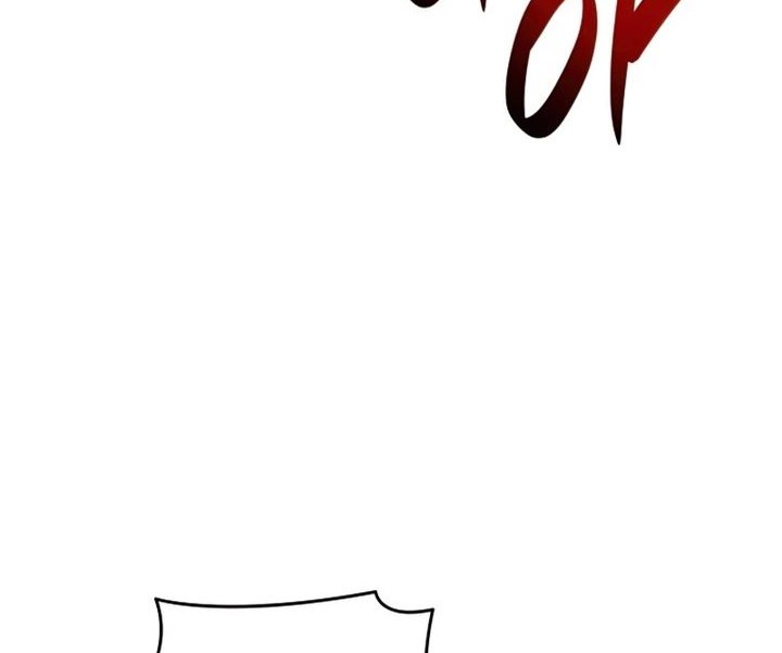 Worn and Torn Newbie Chapter 112 Gambar 61
