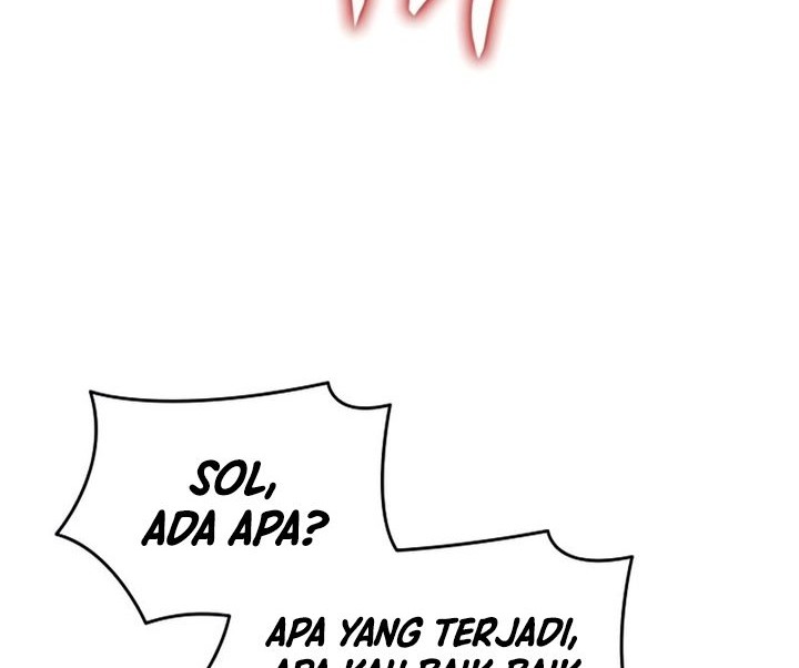 Worn and Torn Newbie Chapter 112 Gambar 63
