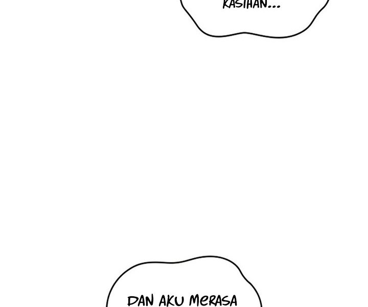 Worn and Torn Newbie Chapter 112 Gambar 65
