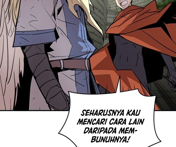 Worn and Torn Newbie Chapter 112 Gambar 67