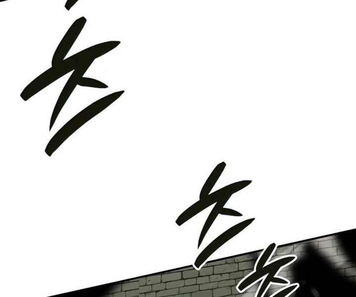 Worn and Torn Newbie Chapter 112 Gambar 71