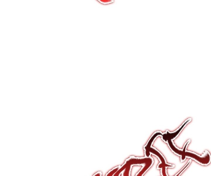 Worn and Torn Newbie Chapter 112 Gambar 73