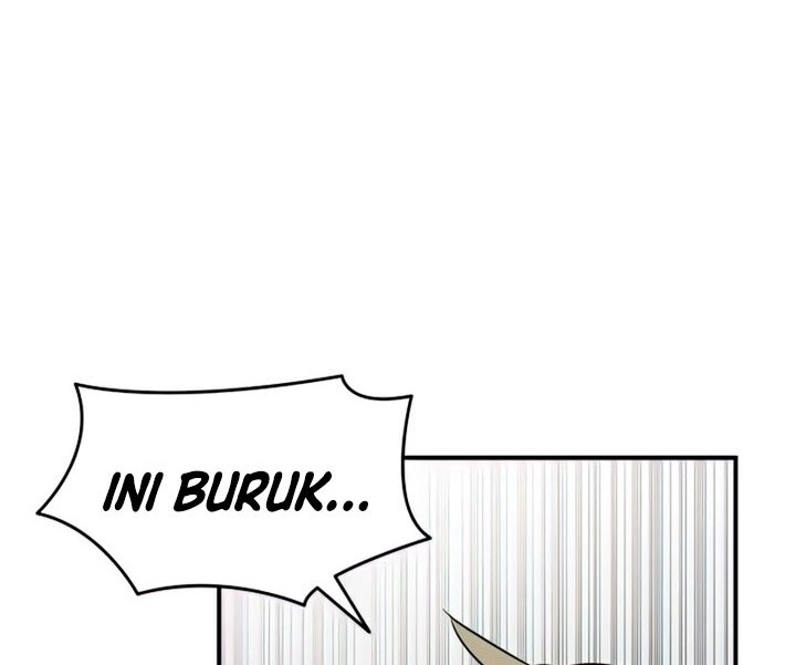 Worn and Torn Newbie Chapter 112 Gambar 75
