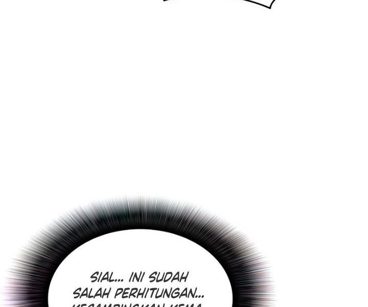 Worn and Torn Newbie Chapter 112 Gambar 77