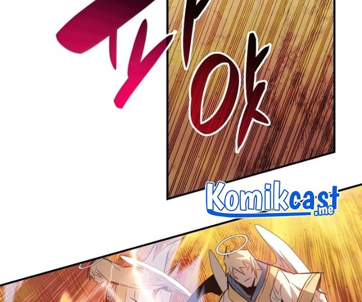 Worn and Torn Newbie Chapter 112 Gambar 81