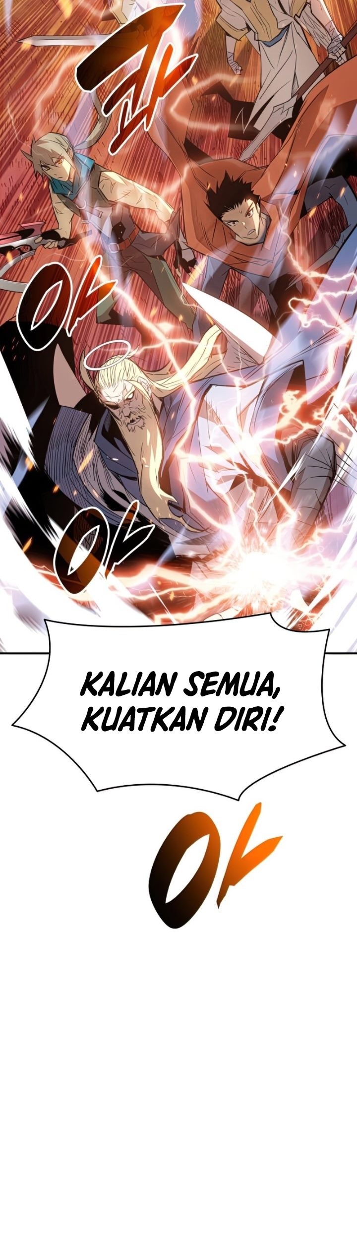 Worn and Torn Newbie Chapter 112 Gambar 82