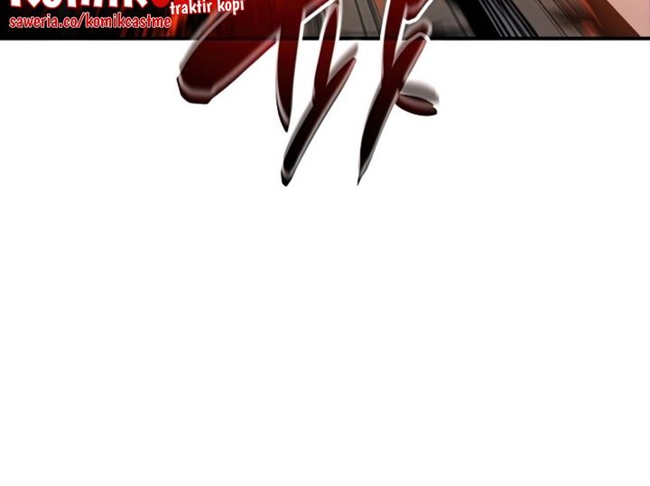 Worn and Torn Newbie Chapter 112 Gambar 7