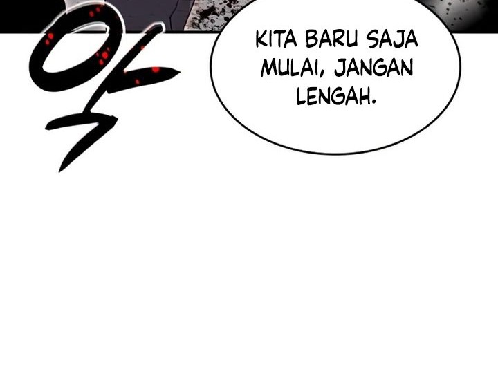 Worn and Torn Newbie Chapter 112 Gambar 9