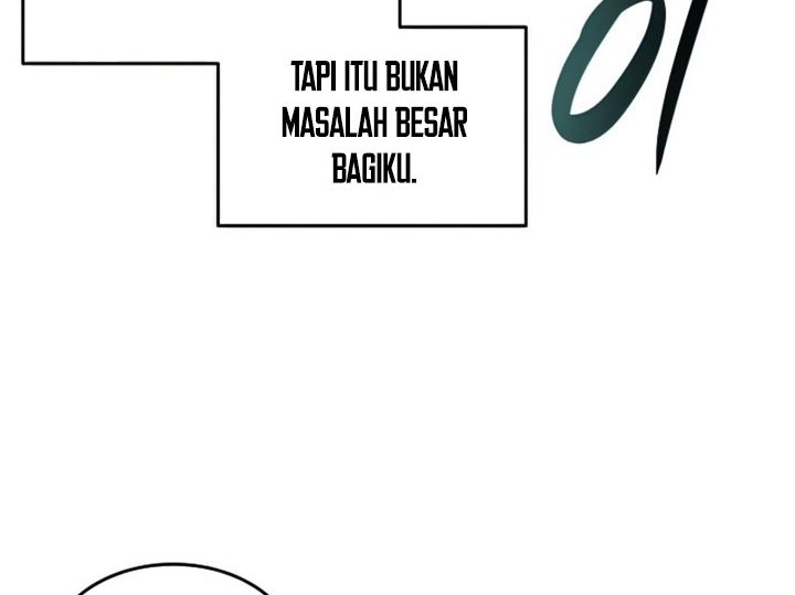 Worn and Torn Newbie Chapter 112 Gambar 11