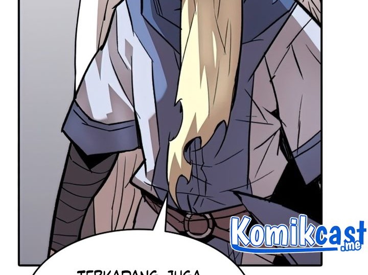 Worn and Torn Newbie Chapter 112 Gambar 15