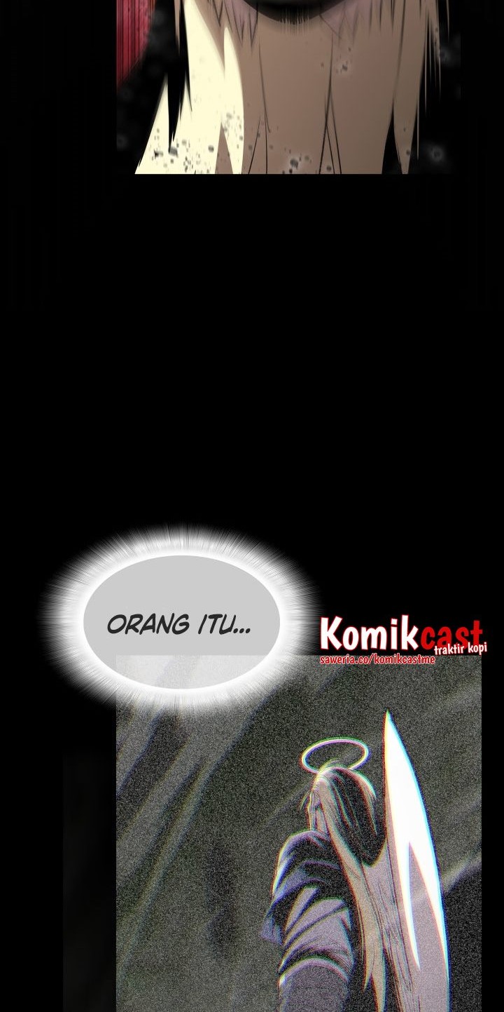 Worn and Torn Newbie Chapter 113 Gambar 19