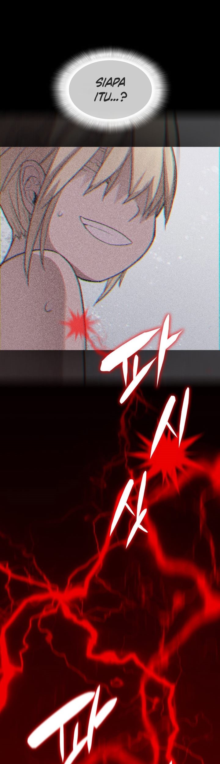 Worn and Torn Newbie Chapter 113 Gambar 22