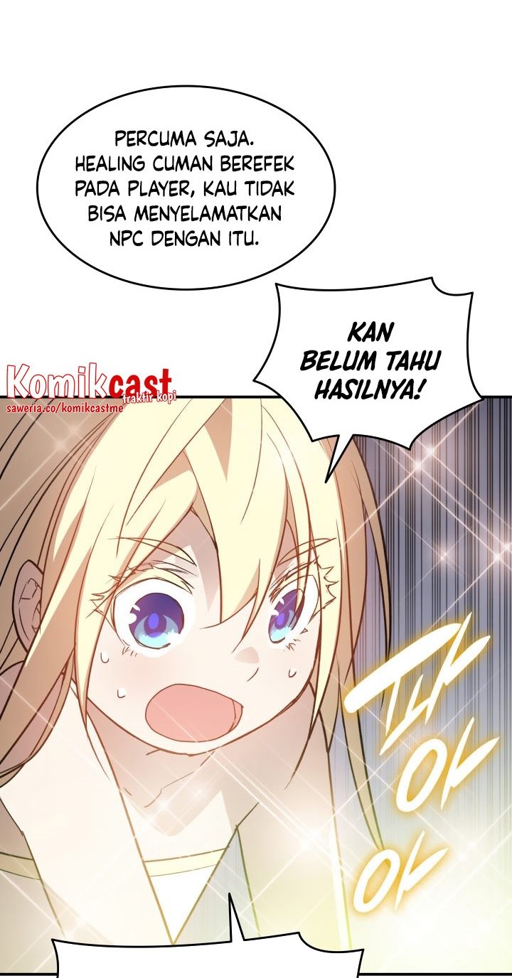 Worn and Torn Newbie Chapter 113 Gambar 43