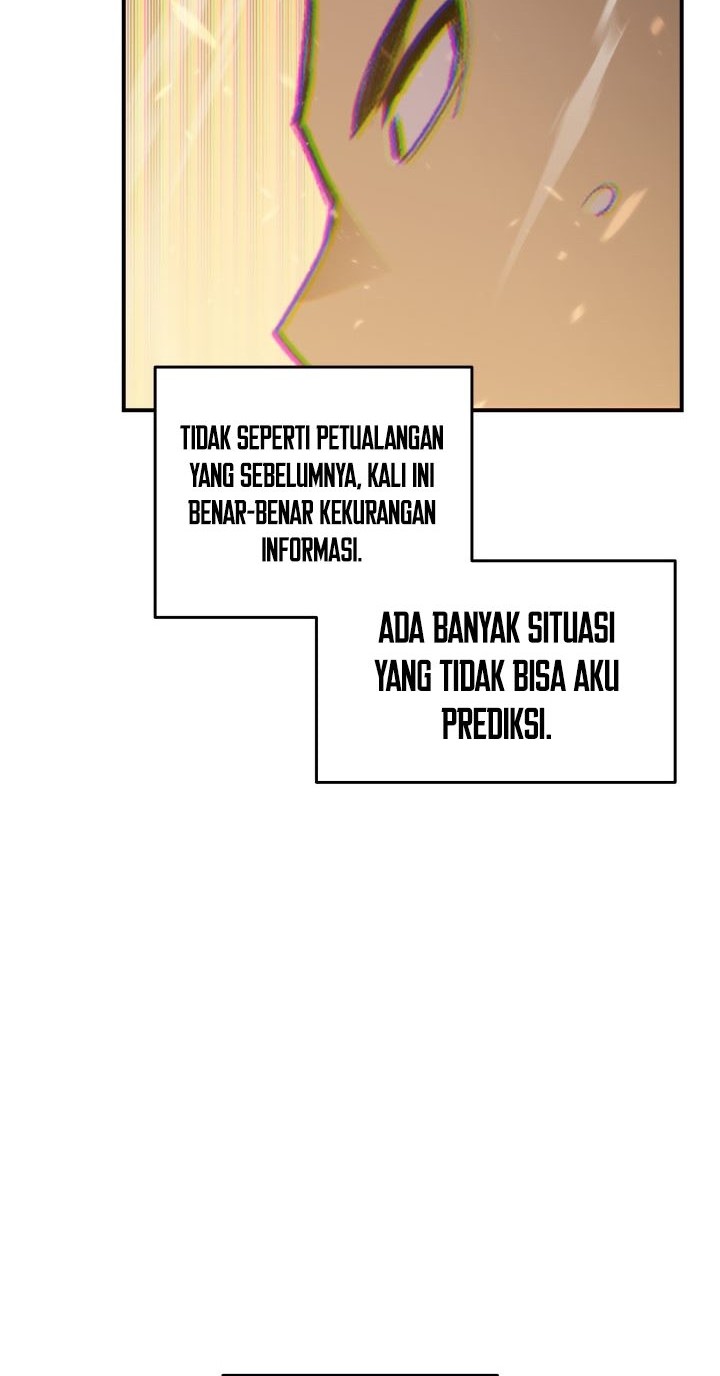 Worn and Torn Newbie Chapter 113 Gambar 45