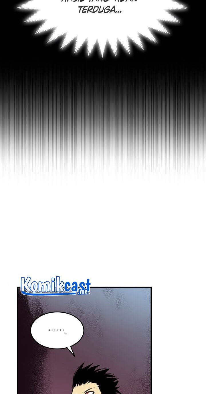 Worn and Torn Newbie Chapter 113 Gambar 47