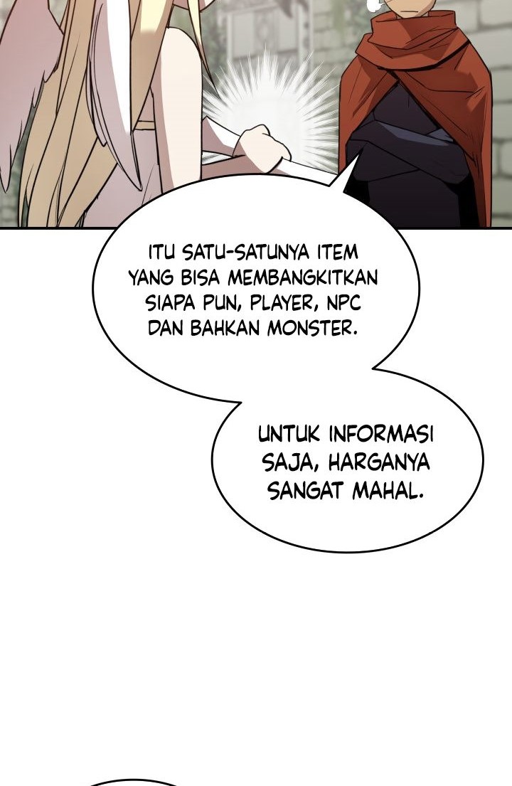 Worn and Torn Newbie Chapter 113 Gambar 51