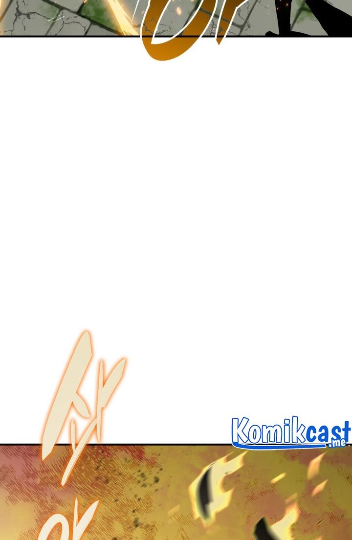 Worn and Torn Newbie Chapter 113 Gambar 55