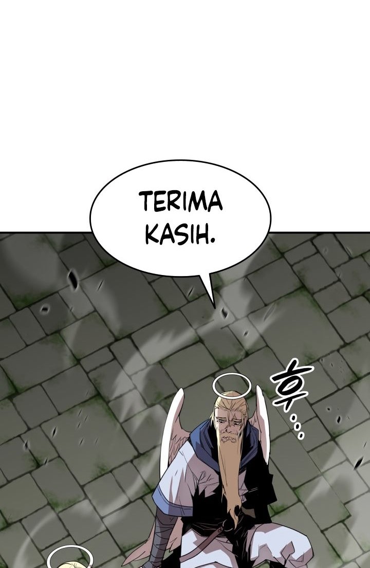 Worn and Torn Newbie Chapter 113 Gambar 63