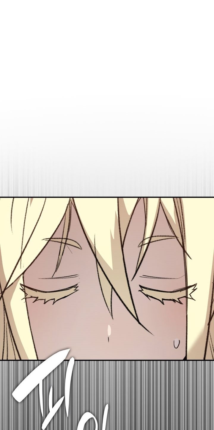 Worn and Torn Newbie Chapter 113 Gambar 17
