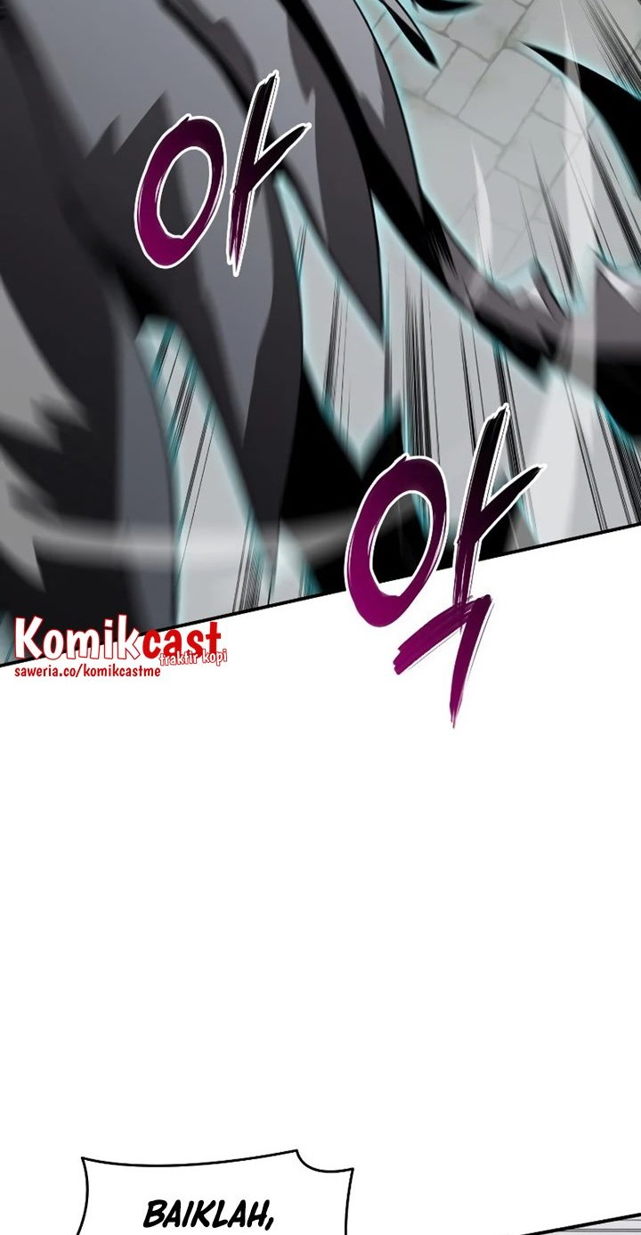 Worn and Torn Newbie Chapter 114 Gambar 19