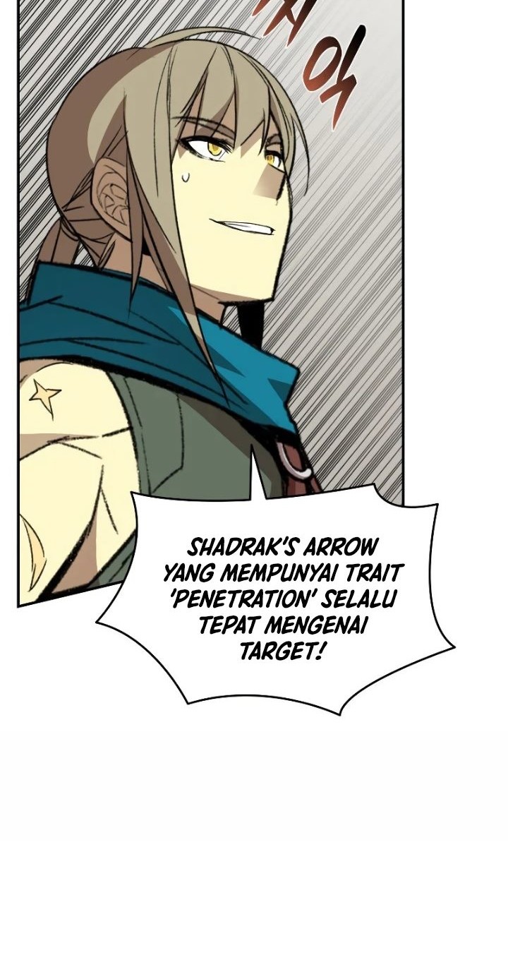 Worn and Torn Newbie Chapter 114 Gambar 25