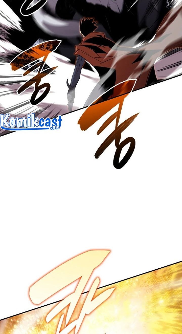 Worn and Torn Newbie Chapter 114 Gambar 27