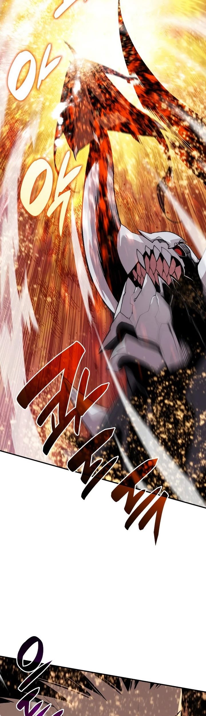 Worn and Torn Newbie Chapter 114 Gambar 28