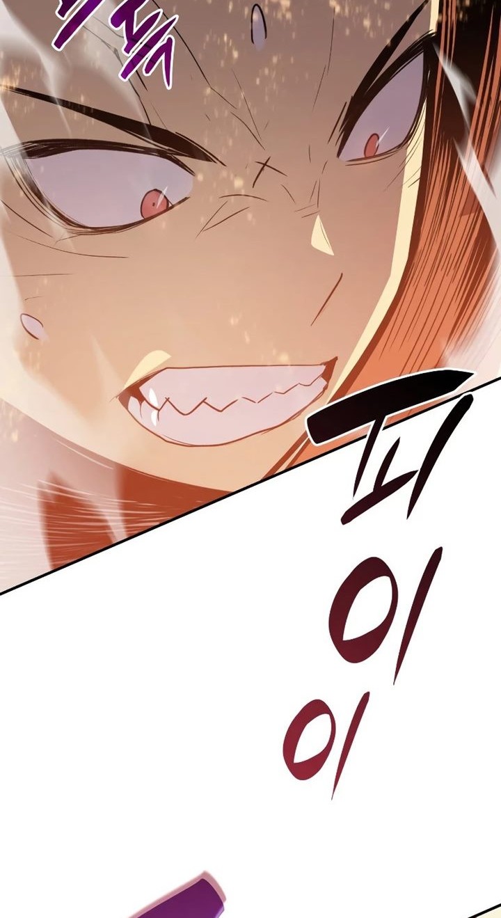 Worn and Torn Newbie Chapter 114 Gambar 29