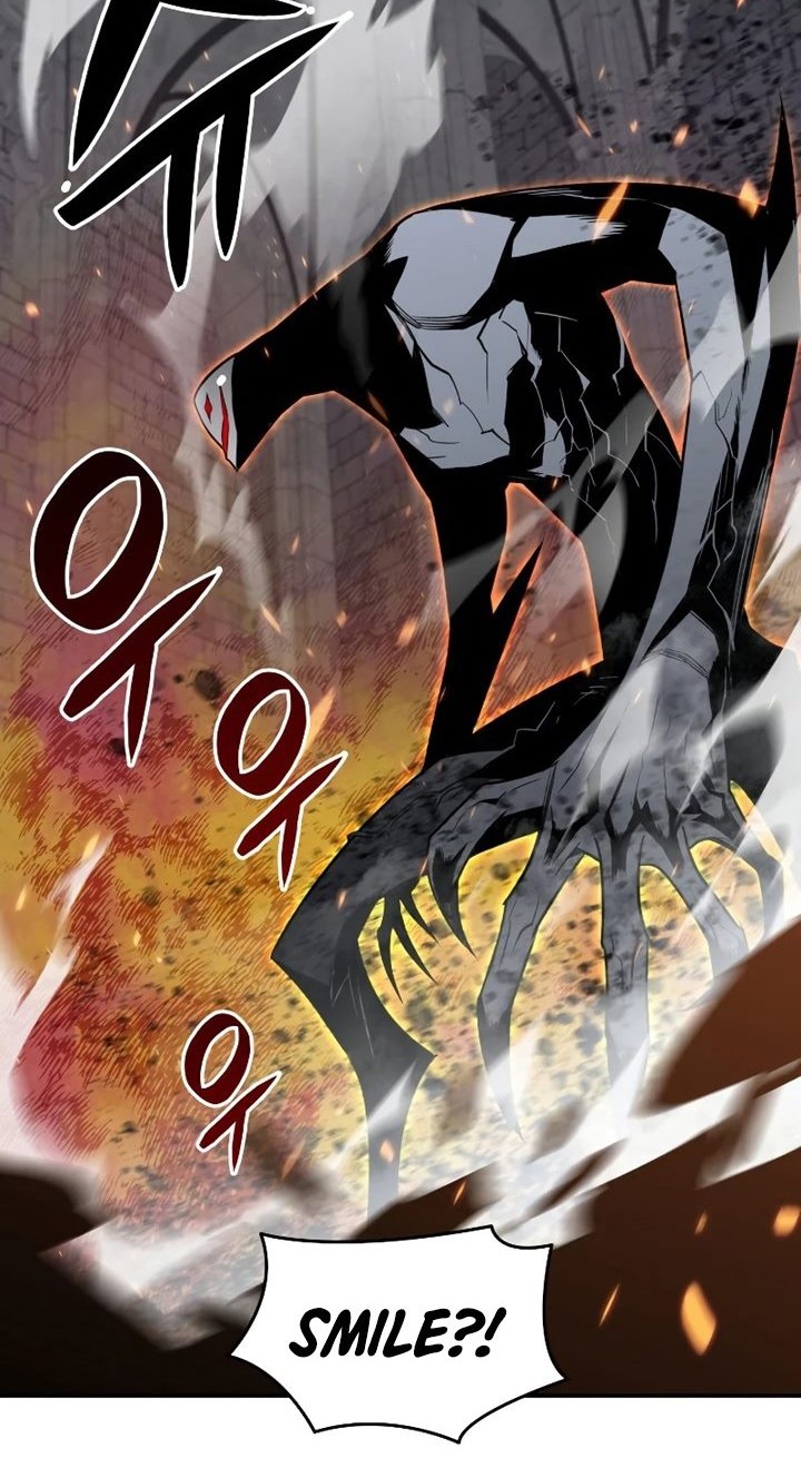 Worn and Torn Newbie Chapter 114 Gambar 39