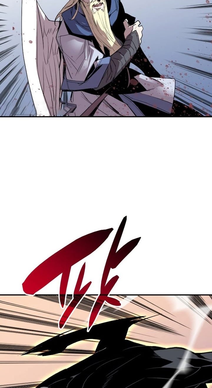 Worn and Torn Newbie Chapter 114 Gambar 41