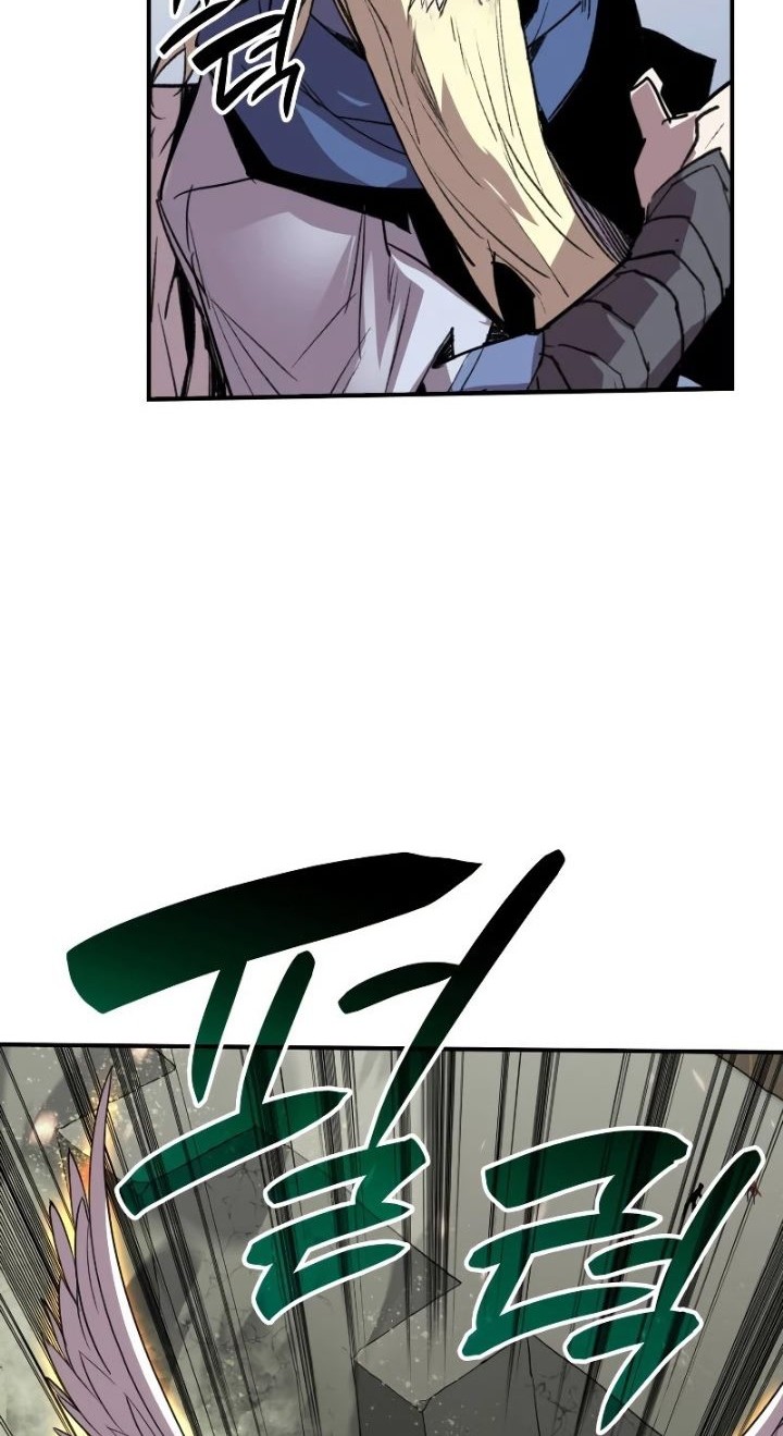 Worn and Torn Newbie Chapter 114 Gambar 45