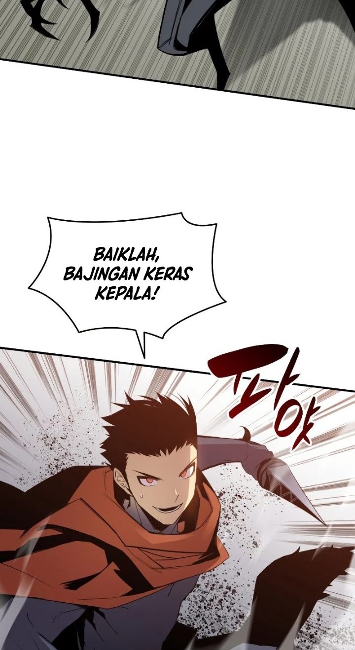 Worn and Torn Newbie Chapter 114 Gambar 47