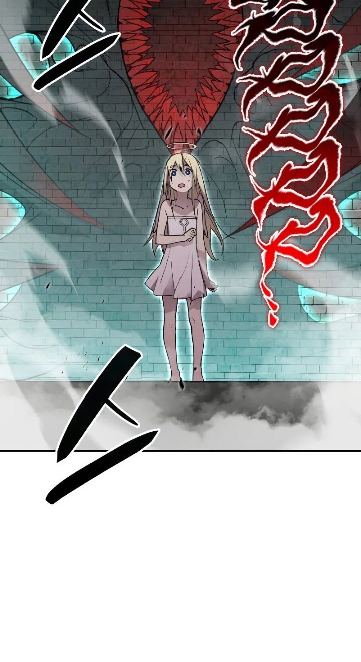 Worn and Torn Newbie Chapter 114 Gambar 49