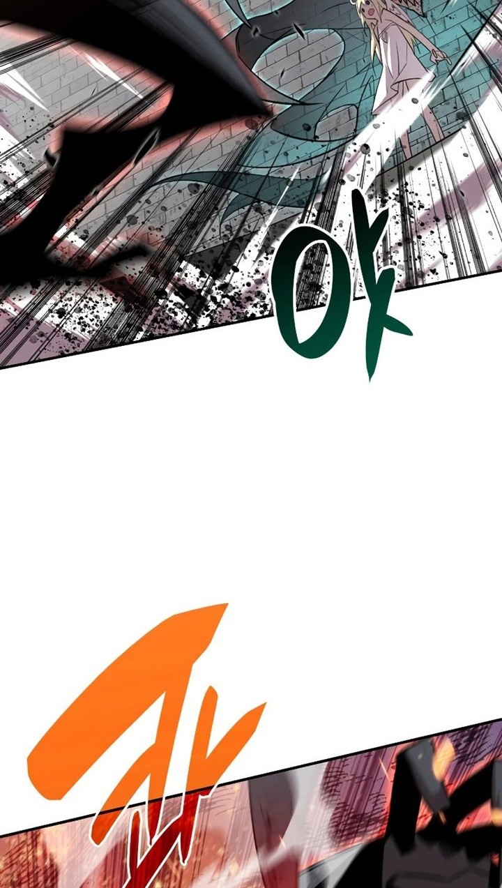 Worn and Torn Newbie Chapter 114 Gambar 53