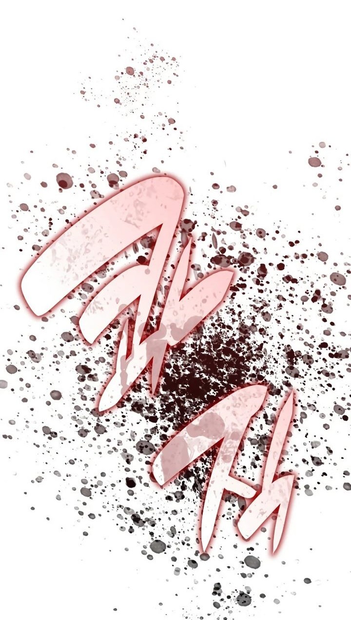 Worn and Torn Newbie Chapter 114 Gambar 55