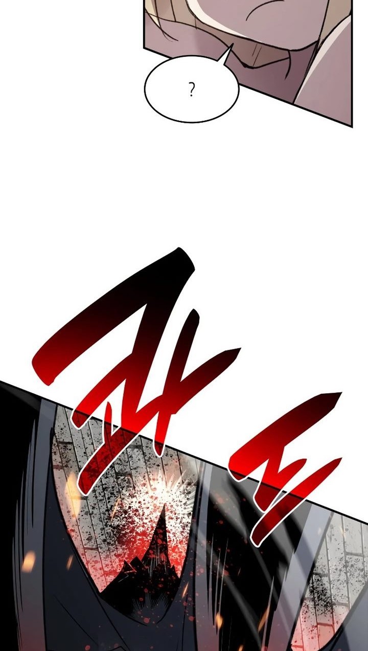 Worn and Torn Newbie Chapter 114 Gambar 57