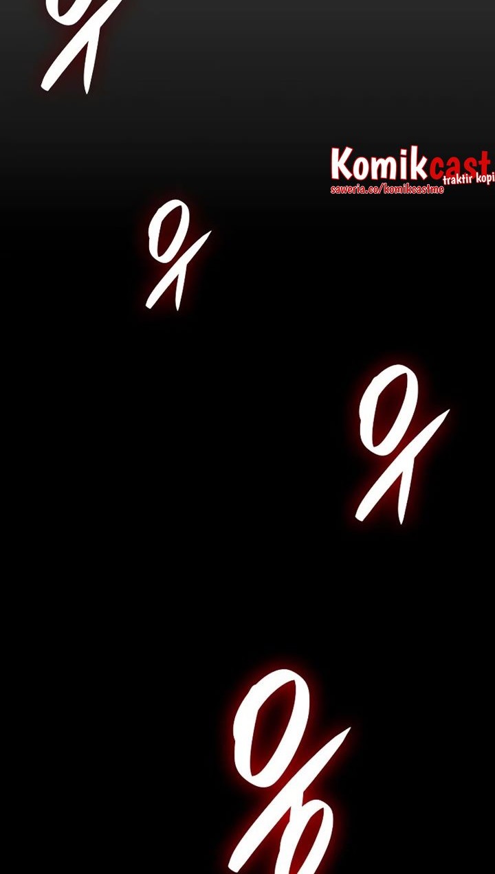 Worn and Torn Newbie Chapter 114 Gambar 67