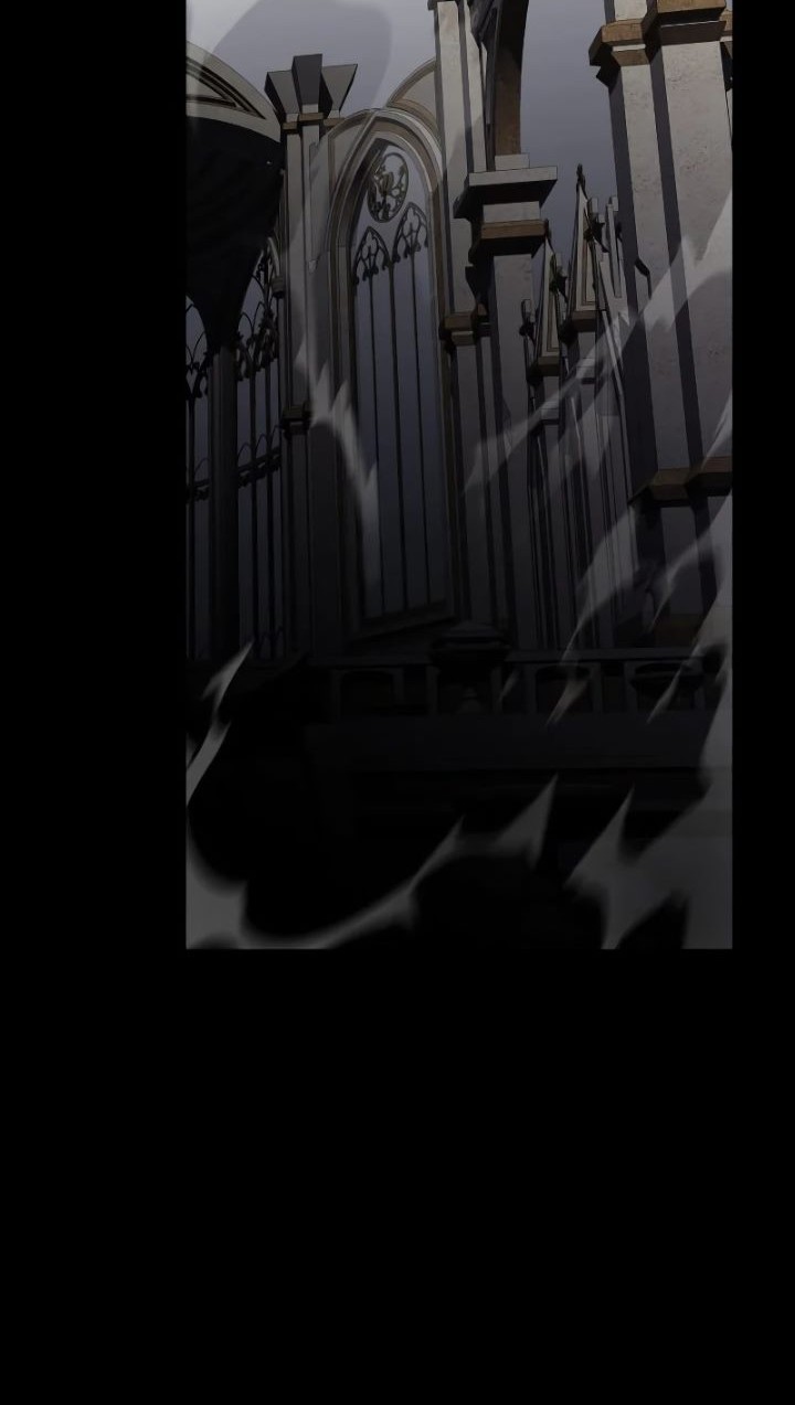 Worn and Torn Newbie Chapter 114 Gambar 69