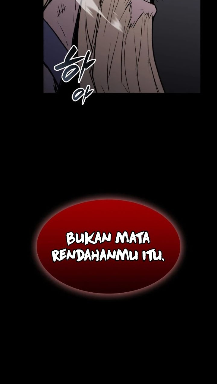 Worn and Torn Newbie Chapter 114 Gambar 71