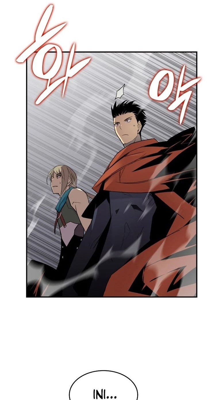 Worn and Torn Newbie Chapter 114 Gambar 9