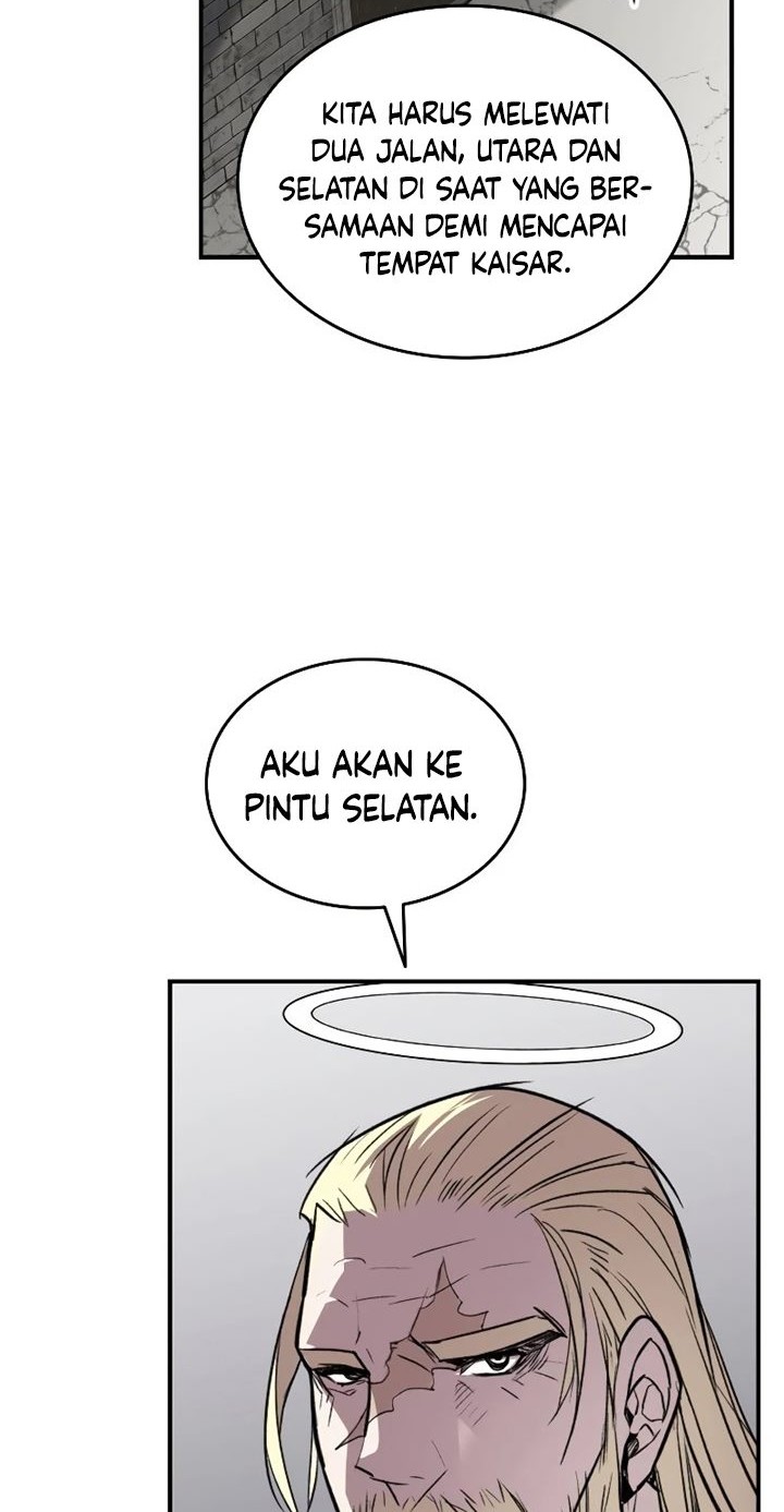 Worn and Torn Newbie Chapter 114 Gambar 13