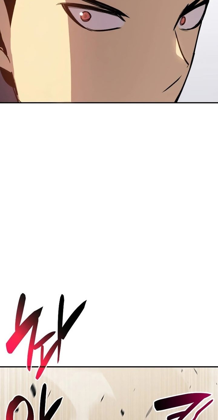 Worn and Torn Newbie Chapter 114 Gambar 15