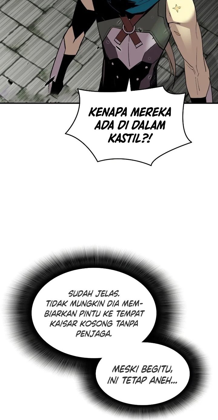 Worn and Torn Newbie Chapter 114 Gambar 17