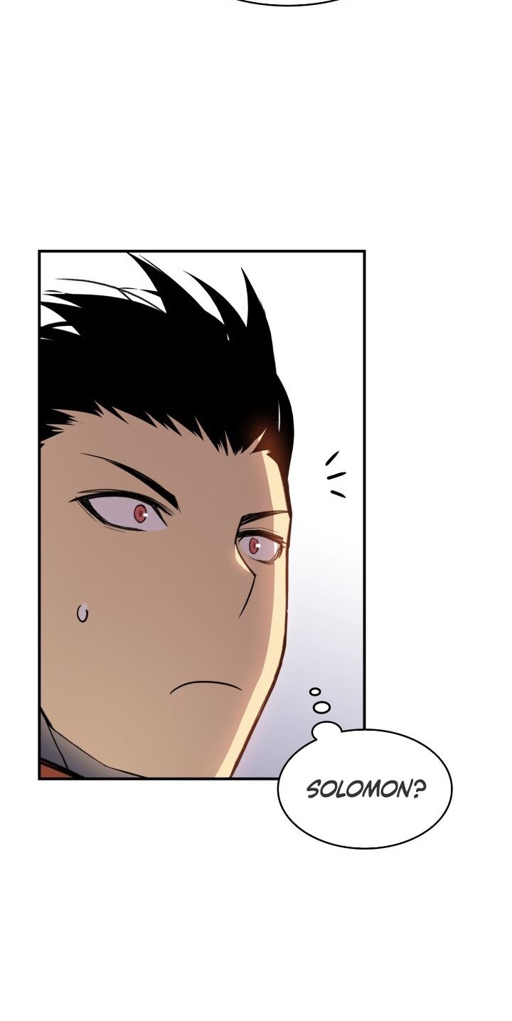 Worn and Torn Newbie Chapter 115 Gambar 23