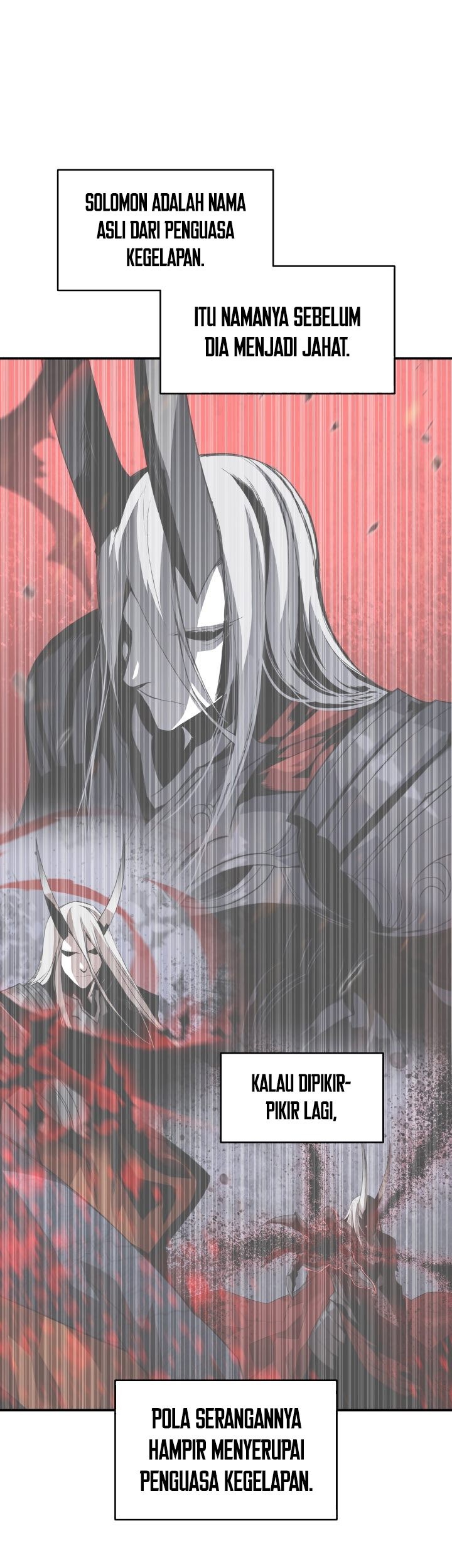 Worn and Torn Newbie Chapter 115 Gambar 24