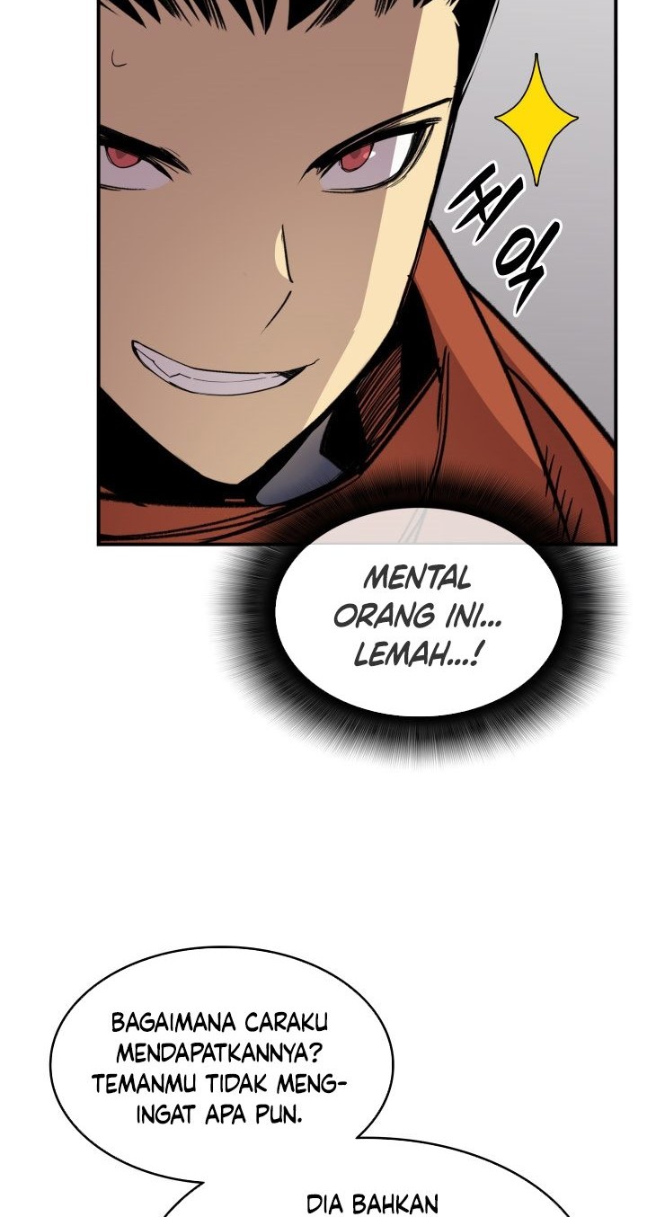 Worn and Torn Newbie Chapter 115 Gambar 33