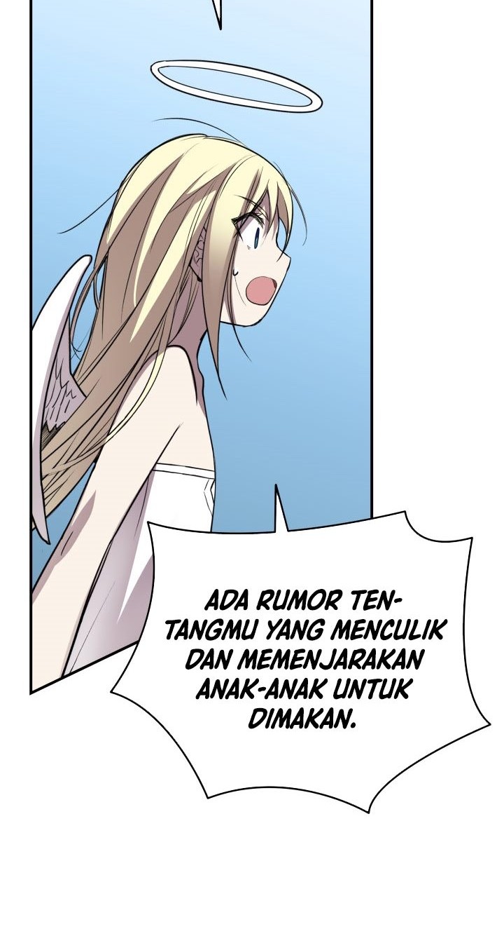 Worn and Torn Newbie Chapter 115 Gambar 47